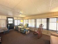 1987 Bay Manufactured Home