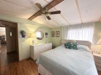 1987 Bay Manufactured Home