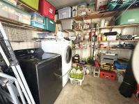 1987 Bay Manufactured Home