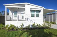 2025 Palm Harbor Manufactured Home