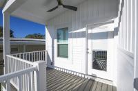 2025 Palm Harbor Manufactured Home
