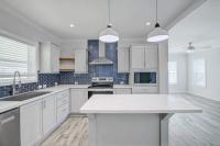 2025 Palm Harbor Manufactured Home