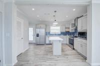 2025 Palm Harbor Manufactured Home