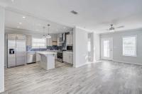 2025 Palm Harbor Manufactured Home