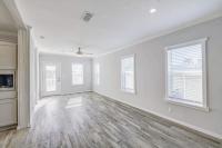 2025 Palm Harbor Manufactured Home