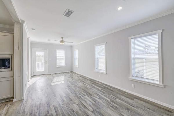 2025 Palm Harbor Manufactured Home