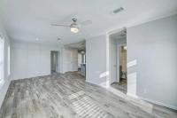 2025 Palm Harbor Manufactured Home