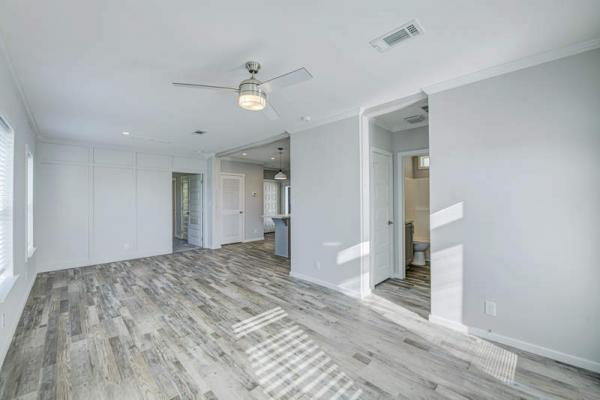 2025 Palm Harbor Manufactured Home