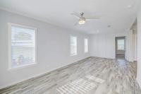 2025 Palm Harbor Manufactured Home