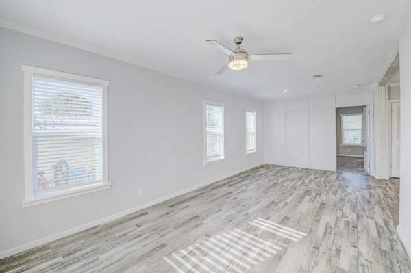 2025 Palm Harbor Manufactured Home