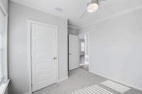 2025 Palm Harbor Manufactured Home