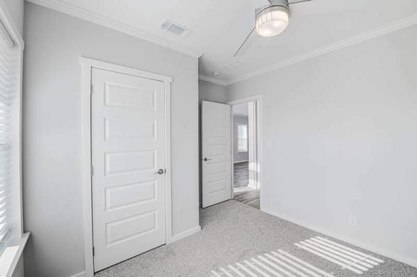 2025 Palm Harbor Manufactured Home