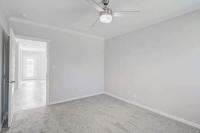 2025 Palm Harbor Manufactured Home