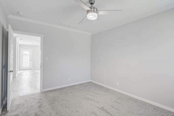 2025 Palm Harbor Manufactured Home