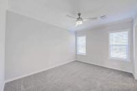 2025 Palm Harbor Manufactured Home