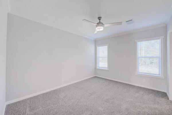 2025 Palm Harbor Manufactured Home