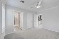 2025 Palm Harbor Manufactured Home
