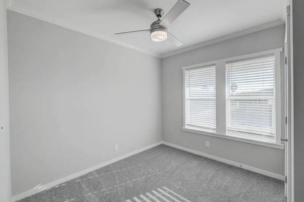 2025 Palm Harbor Manufactured Home