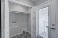 2025 Palm Harbor Manufactured Home