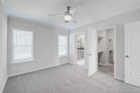 2025 Palm Harbor Manufactured Home