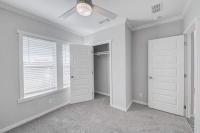 2025 Palm Harbor Manufactured Home