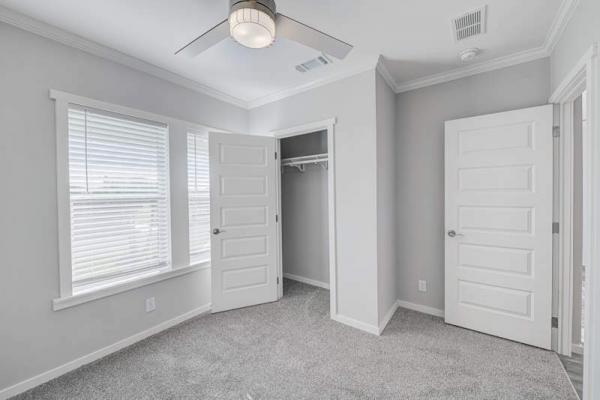 2025 Palm Harbor Manufactured Home