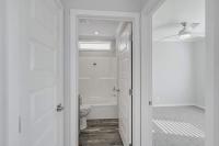 2025 Palm Harbor Manufactured Home