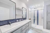 2025 Palm Harbor Manufactured Home