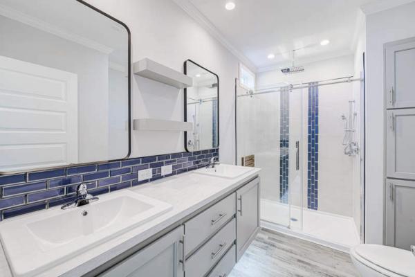 2025 Palm Harbor Manufactured Home