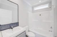 2025 Palm Harbor Manufactured Home