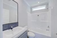 2025 Palm Harbor Manufactured Home