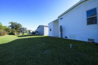 2025 Palm Harbor Manufactured Home