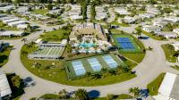 2025 Palm Harbor Manufactured Home