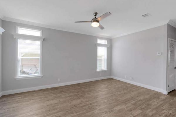 2024 Palm Harbor Manufactured Home