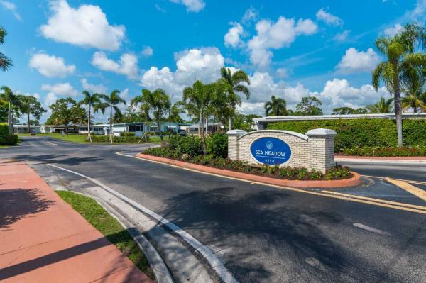 2024 Palm Harbor Manufactured Home