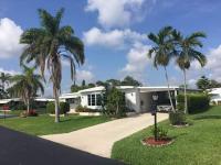 1979 Miller Manufactured Home