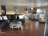 1979 Miller Manufactured Home