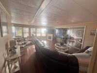 1979 Miller Manufactured Home