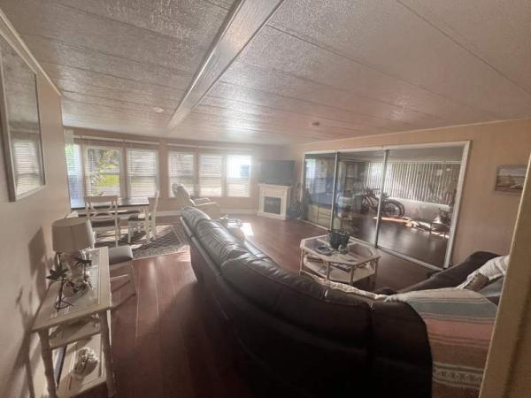 1979 Miller Manufactured Home