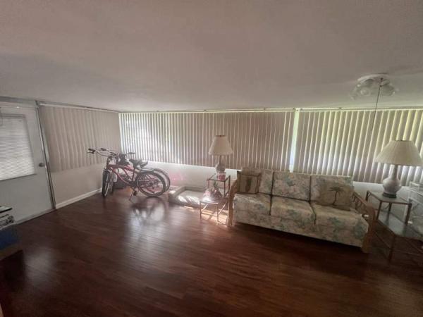 1979 Miller Manufactured Home