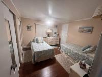 1979 Miller Manufactured Home