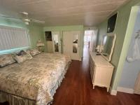 1979 Miller Manufactured Home