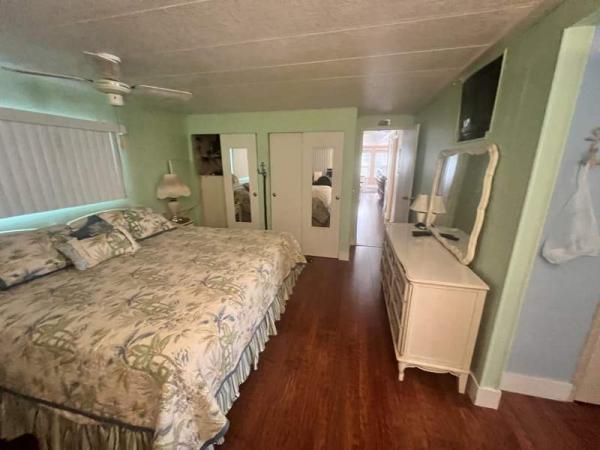 1979 Miller Manufactured Home