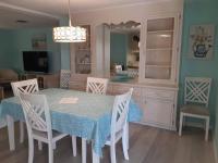 1979 Champion Manufactured Home