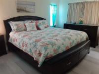 1979 Champion Manufactured Home