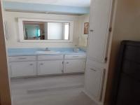 1979 Champion Manufactured Home