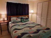 1979 Champion Manufactured Home