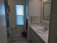 1979 Champion Manufactured Home