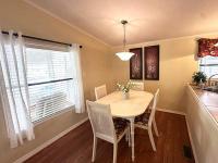 1986 Redm Manufactured Home