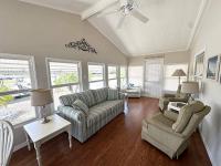1986 Redm Manufactured Home